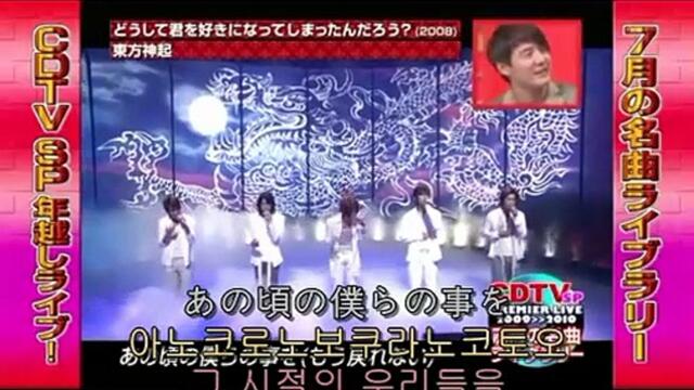 100101 CDTV