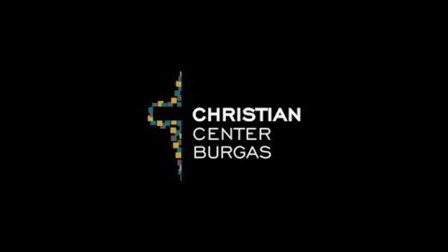 23.12.2024 - ВЯРВАШ ЛИ? - КРАЙ НА СУШАТА В ЖИВОТА ТИ! -ВЪЗСТАНОВЕН ЗА ЗАВРЪЩАНЕТО НА ИСУС! - ЗАПИС!