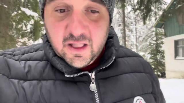 Й. Мицикулев: Най-мощната институция в България е Българският горд Народ!