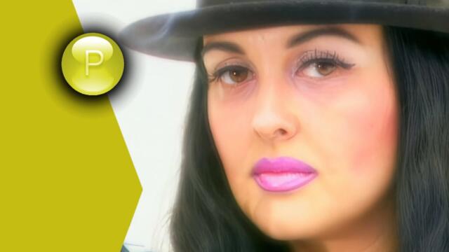 GLORIA - UMORIH SE OT TEB [1997]