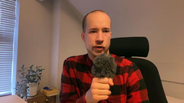 27th Daily Bulletin.