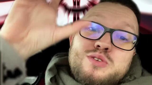 Saison 1 Marvel Rivals