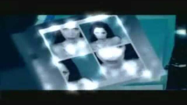 Δέσποινα Βανδή - Δεν είσαι εδώ