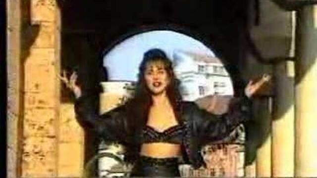 Gloria-Pesenta(Epimeno)