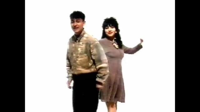 орк. Кристали - Телефони 2 (Добро Качество)