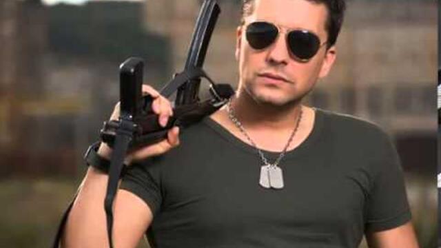 Борис Дали  Интересът