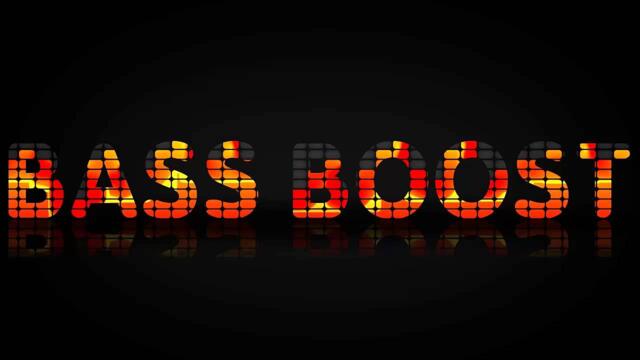 КРИСКО & МАРИЯ ИЛИЕВА - ВИДИМО ДОВОЛНИ