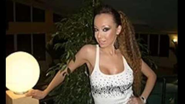 Мира и Алекс   Цял живот