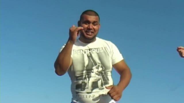 Mecho mentata 2015 kucheka begachkite