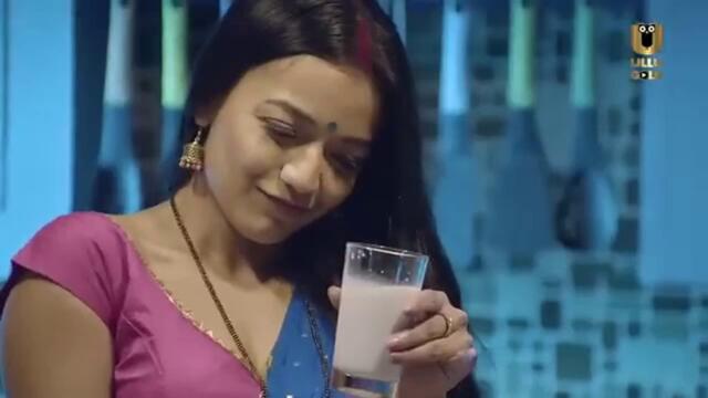 Aadha Adhura Pyaar _ Ullu Gold _ Watch Full Episode - New ullu indian  web series 2024