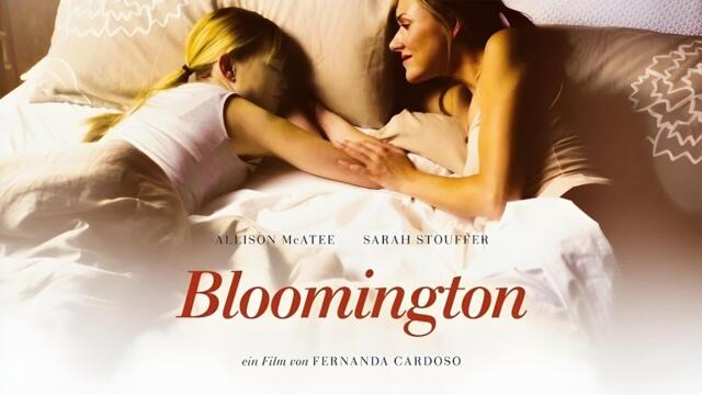 Lesbian Full Movie Bloomington