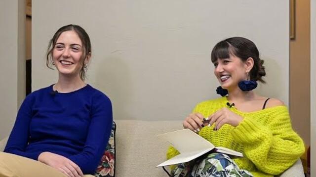 КултурКаст #4