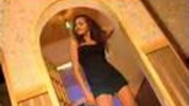Extra Nina ft. Yanek - Istinska Zhena