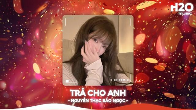 Nhạc Remix TikTok Triệu View - BXH Nhạc Trẻ Remix Hay Nhất Hiện Nay🎼Top 20 Nhạc TikTok Hay 2025