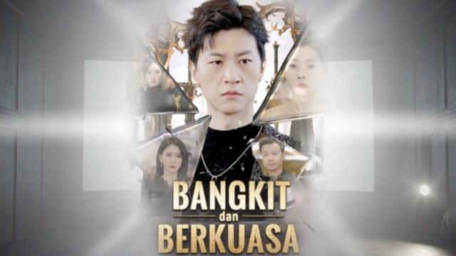 Drama film (Bangkit dan Berkuasa) Full Episode || Sub indo Tanpa iklan