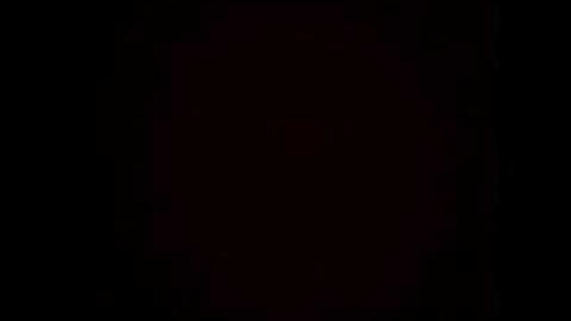 Антонина - Табу (само стихотворението на Никола Вапцаров)