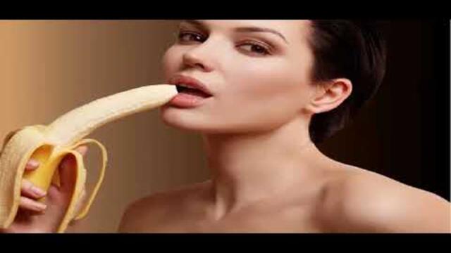 No Comment - Za Banana Mix