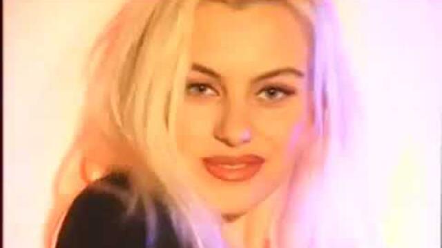 Камелия - Защо повярвах 1998
