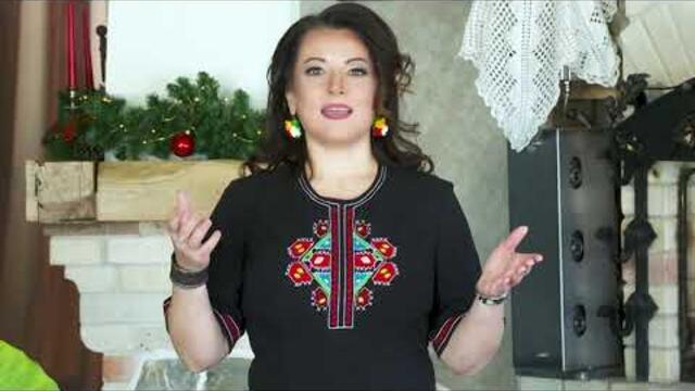 Галя Иво Гильови Пейо Пеев - Я ела мале