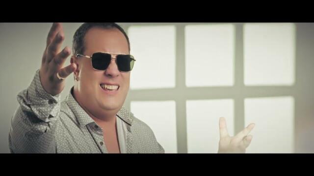 Ивайло Асенов - Нахална