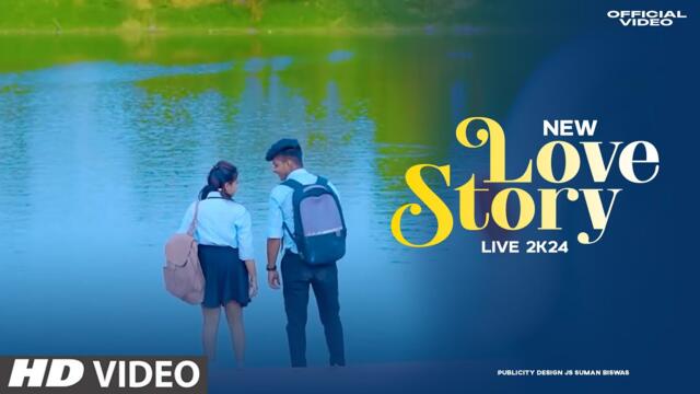 "Mera Nind Le Geyi | Heartfelt Romantic Song | Official Music Video & Live Performance"