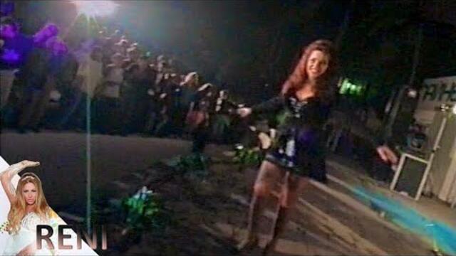 RENI - VODOPAD OT LYUBOV live | РЕНИ - ВОДОПАД ОТ ЛЮБОВ на живо, 1999