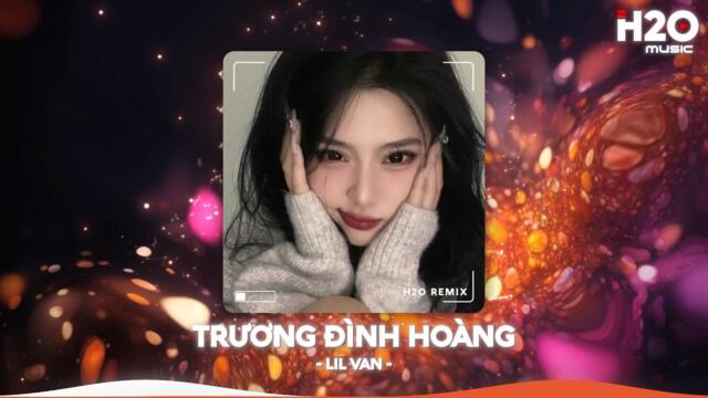 Nhạc Remix TikTok Triệu View - BXH Nhạc Trẻ Remix Hay Nhất Hiện Nay🎼Top 20 Nhạc TikTok Hay 2025