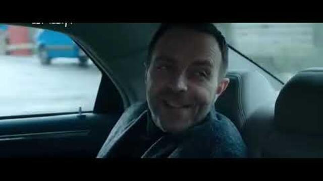 В Зимен капан Коледен Филм Озвучен на Български Език #В #Зимен #капан #Коледен #Филм