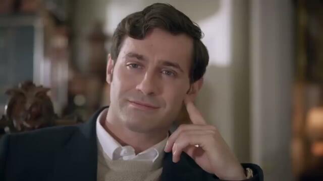 Коледата на принца и просяка Филм Озвучен на Български Език #Коледата #на #принца #и #просяка #Филм