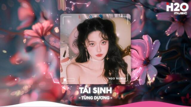 Nhạc Remix TikTok Triệu View - BXH Nhạc Trẻ Remix Hay Nhất Hiện Nay🎼Top 20 Nhạc TikTok Hay 2025