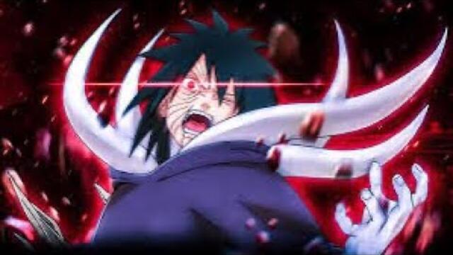 NTBSS NEWUPDATE😱ninja world league GRIND‼️