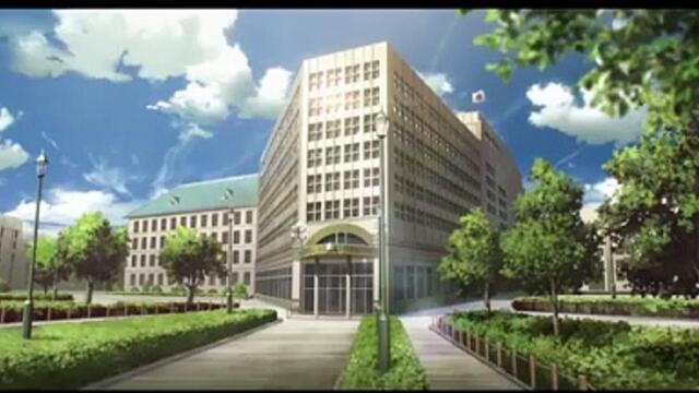 Chainsaw man movie