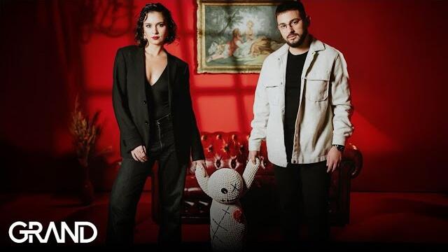 Josip Nedic – VUDU LUTKA (Official Video 2024)