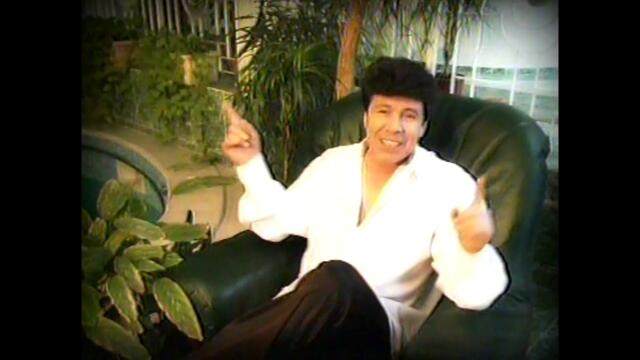 Руси Русев - Само тези три неща