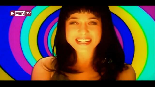 Ина - Върти сучи
