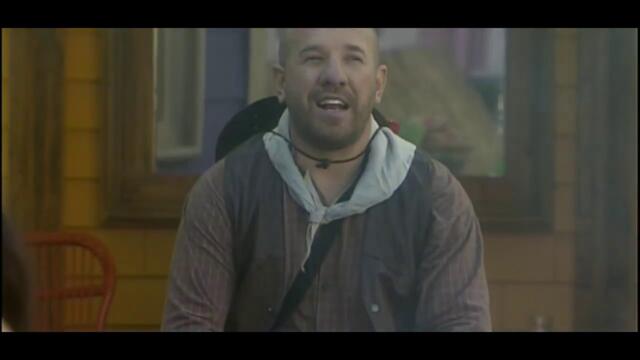 Big Brother: Most Wanted - Луна изважда от нерви всички в къщата