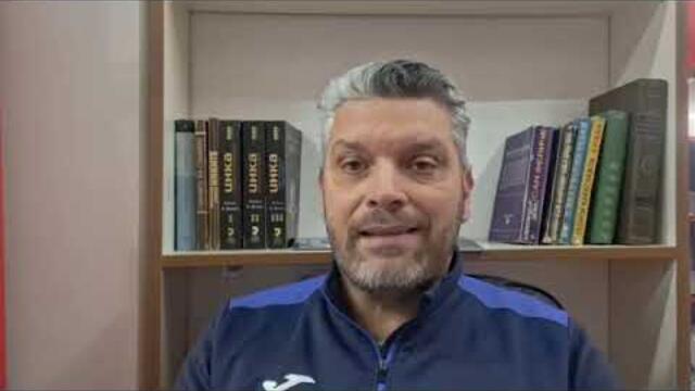 НА ПЛОЩАДА С ТИШО - 30.12.2024