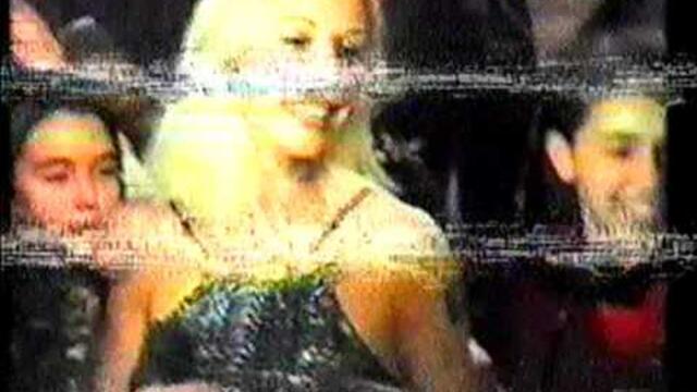Кати - Нестандартни сме (Old VHS Rip)