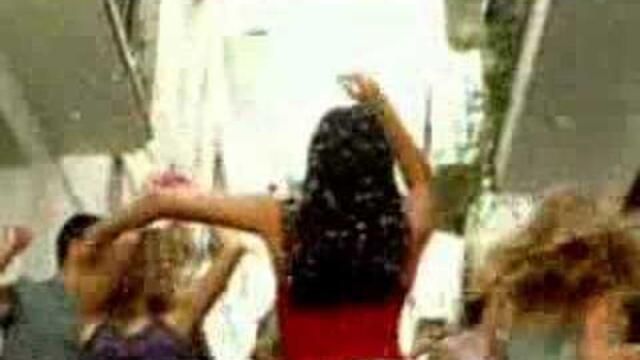 Helena Paparizou -Dynata Dynata-Antique