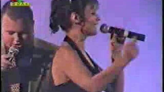 Maksim i Fancha - Pochne li da kulve