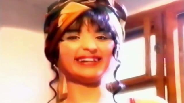 Софи Маринова - Спри да тичаш (1999)