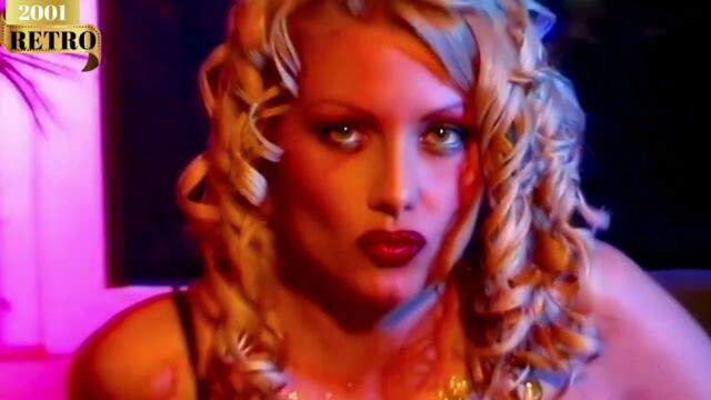 Азис - Следи 2001