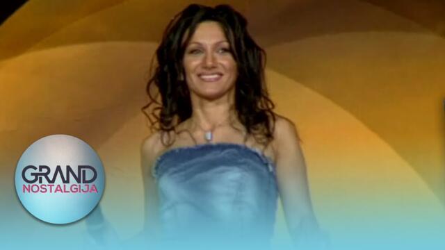 Ljijljana Bela - DJIDO (бг суб)