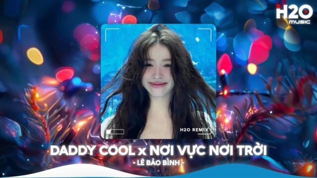 Nhạc Remix TikTok Triệu View - BXH Nhạc Trẻ Remix Hay Nhất Hiện Nay🎼Top 20 Nhạc TikTok Hay 2025