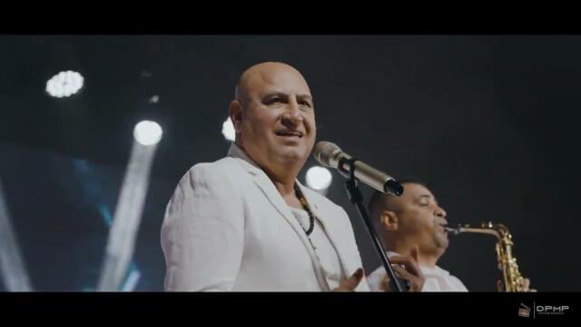 Kondio   Hollywood  Official video 4K  ⧸ Кондьо   Холивуд