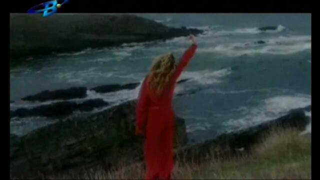 ЛИЛИ ИВАНОВА: ВЕТРОВЕ / LILI IVANOVA: WINDS (OFFICIAL VIDEO)