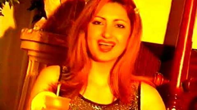 Диана - Аз или тя (2000)