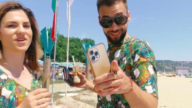 Модна фиеста Албена 2023