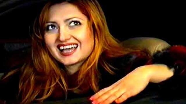 Диана - Goodbye Sherie (2000)