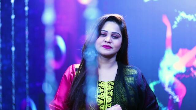 Zorawara Yara | زوراورہ یارا | Meena Ulfat | Pashto New Song 2024